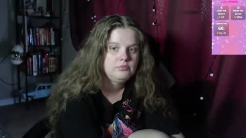 so cute777 online show from 4, 8, 2026