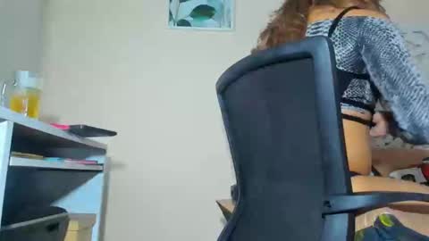 sol online show from 14, 1, 2025