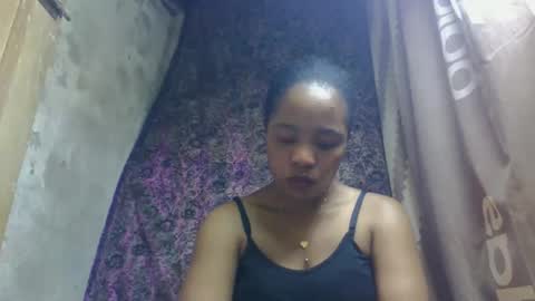 Snapshot of soamanaperina chatting on 25, 10, 2025 soamanaperina online show from 25, 10, 2025
