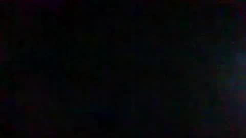 soanezyz online show from 9, 5, 2026
