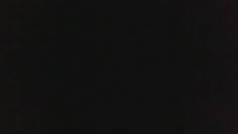 soanezyz online show from 9, 5, 2026
