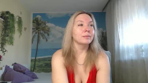 Masha online show from 20, 10, 2025