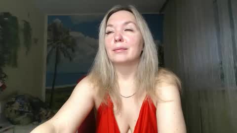 Masha online show from 10, 11, 2025