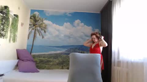 Masha online show from 4, 5, 2026