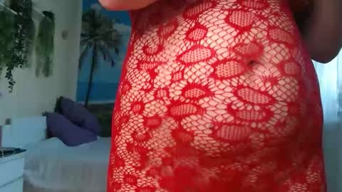 Masha online show from 6, 5, 2026