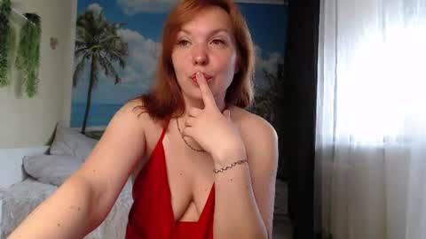 Snapshot of soaring_love chatting on 18, 6, 2026 Masha online show from 18, 6, 2026