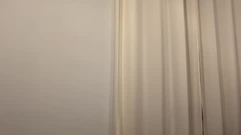 sobigfromitaly online show from 5, 12, 2024