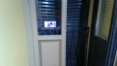 sobigfromitaly online show from 2, 1, 2025