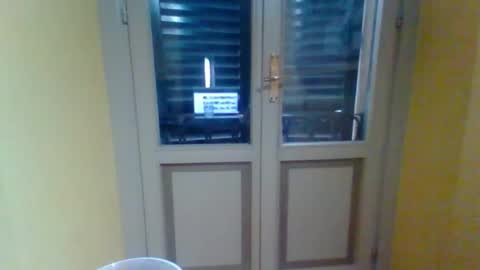 sobigfromitaly online show from 4, 1, 2025