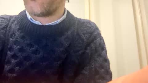 sobigfromitaly online show from 6, 1, 2025