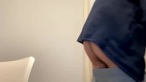 sobigfromitaly online show from 13, 2, 2025