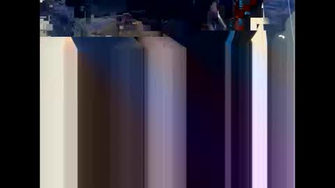 sobigfromitaly online show from 24, 10, 2025