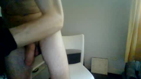 Snapshot of sobigfromitaly chatting on 29, 6, 2026 sobigfromitaly online show from 29, 6, 2026