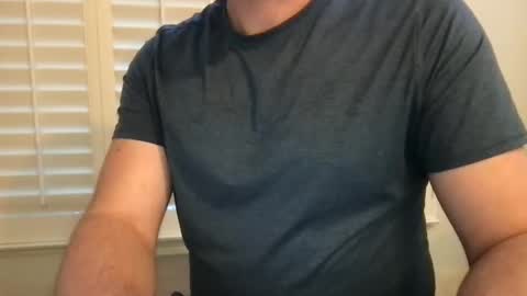 chris online show from 26, 11, 2025