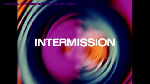 MathDaddy online show from 6, 12, 2024