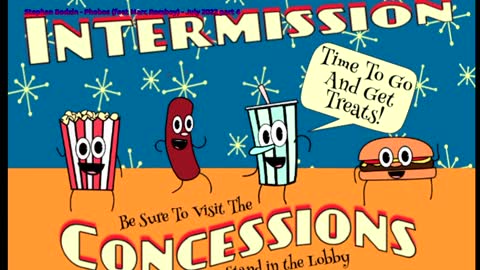 MathDaddy online show from 17, 12, 2024