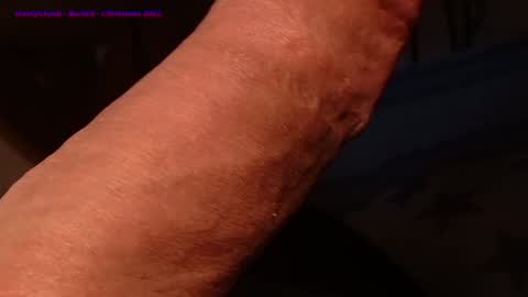 MathDaddy online show from 8, 1, 2025