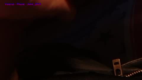 MathDaddy online show from 19, 2, 2025