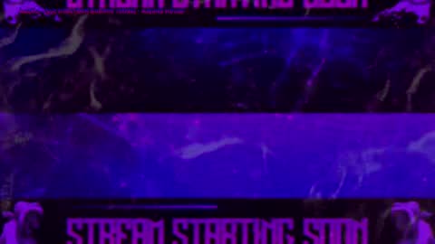 MathDaddy online show from 20, 2, 2025