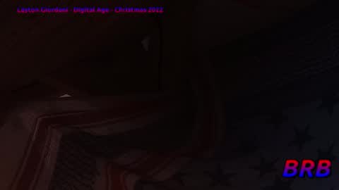 MathDaddy online show from 21, 2, 2025