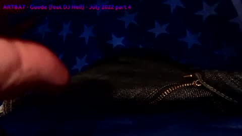 MathDaddy online show from 23, 9, 2025