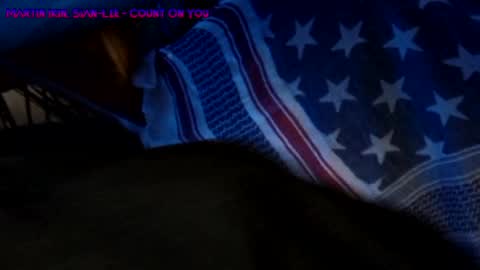 MathDaddy online show from 2, 2, 2026