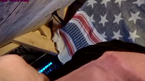MathDaddy online show from 13, 7, 2026