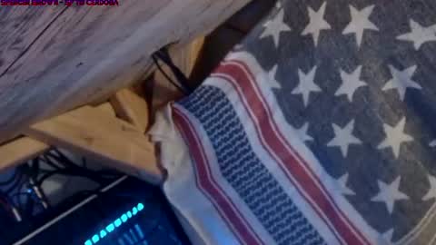 MathDaddy online show from 26, 7, 2026