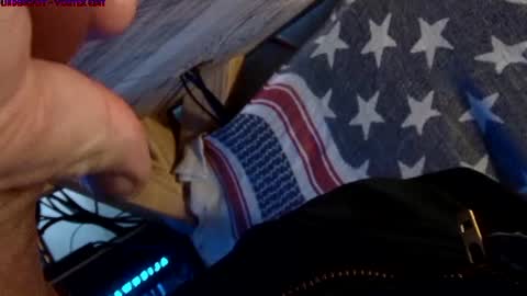 MathDaddy online show from 29, 7, 2026