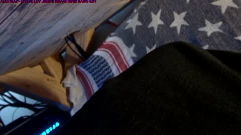 MathDaddy online show from 30, 7, 2026