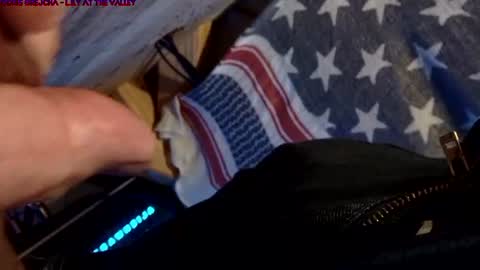 MathDaddy online show from 6, 8, 2026
