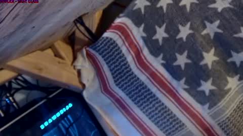 MathDaddy online show from 7, 8, 2026