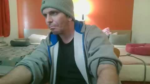 Snapshot of socaloc1337 chatting on 23, 2, 2026 socaloc1337 online show from 23, 2, 2026
