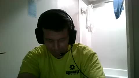 Snapshot of socaloc1337 chatting on 22, 7, 2026 socaloc1337 online show from 22, 7, 2026