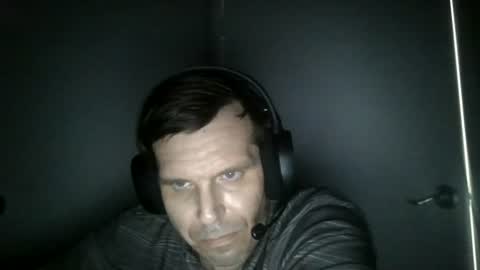 Snapshot of socaloc1337 chatting on 23, 7, 2026 socaloc1337 online show from 23, 7, 2026