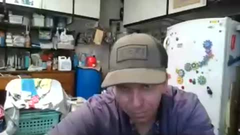 Snapshot of socaloc1337 chatting on 4, 8, 2026 socaloc1337 online show from 4, 8, 2026