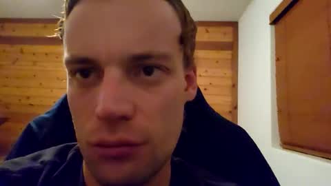 socalsmystery69 online show from 19, 10, 2025