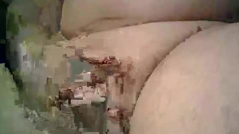 soccee online show from 9, 12, 2024