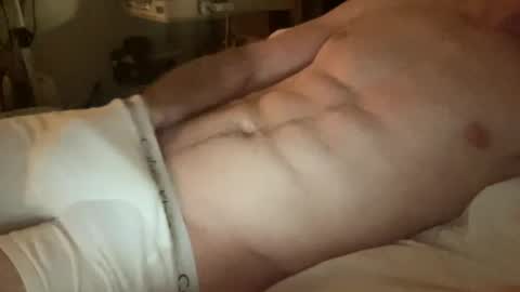 Snapshot of soccer009 chatting on 4, 12, 2024 soccer009 online show from 4, 12, 2024