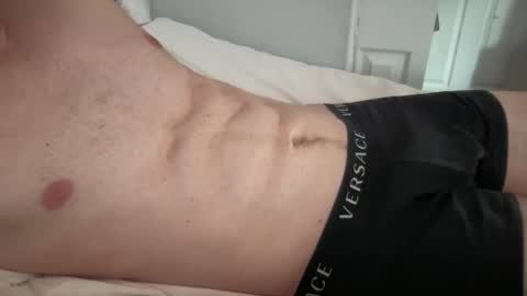 Snapshot of soccer009 chatting on 26, 2, 2025 soccer009 online show from 26, 2, 2025