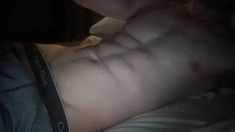 Snapshot of soccer009 chatting on 25, 9, 2025 soccer009 online show from 25, 9, 2025