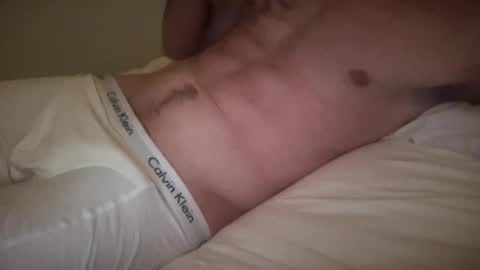 Snapshot of soccer009 chatting on 14, 1, 2026 soccer009 online show from 14, 1, 2026