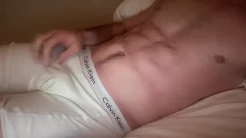 Snapshot of soccer009 chatting on 4, 2, 2026 soccer009 online show from 4, 2, 2026