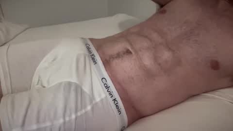 Snapshot of soccer009 chatting on 12, 2, 2026 soccer009 online show from 12, 2, 2026