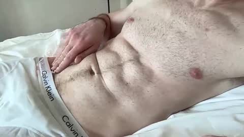 Snapshot of soccer009 chatting on 10, 3, 2026 soccer009 online show from 10, 3, 2026