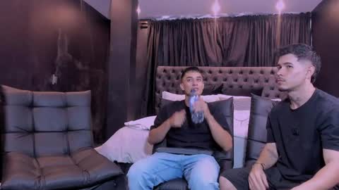 SOCCER HOT online show from 27, 4, 2026