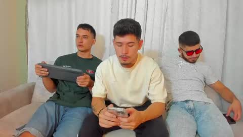 SOCCER HOT online show from 2, 5, 2026