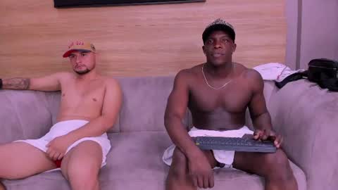 SOCCER HOT online show from 9, 6, 2026