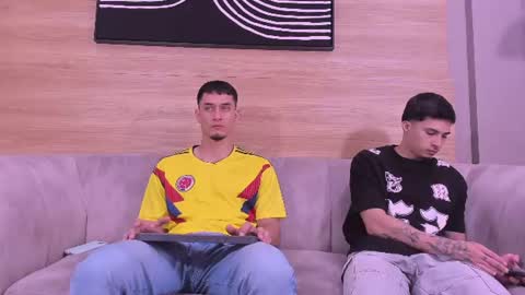 SOCCER HOT online show from 17, 6, 2026
