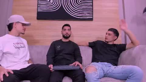 SOCCER HOT online show from 19, 6, 2026